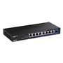 Câble USB Trendnet TEG-S5091