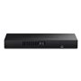 Câble USB Trendnet TEG-S5091