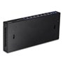 Câble USB Trendnet TEG-S5091