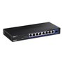 Câble USB Trendnet TEG-S5091