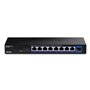 Câble USB Trendnet TEG-S5091