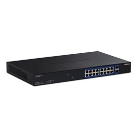 Switch Trendnet TEG-3182WS