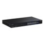 Switch Trendnet TEG-3182WS