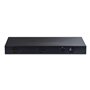 Switch Trendnet TEG-3182WS