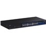 Switch Trendnet TEG-S50284