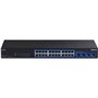 Switch Trendnet TEG-S50284