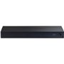 Switch Trendnet TEG-S50284