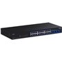 Switch Trendnet TEG-S50284