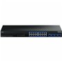 Switch Trendnet TEG-S50204