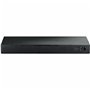 Switch Trendnet TEG-S50204