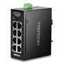 Câble USB Trendnet TI-ELC80 Noir