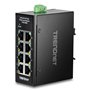Câble USB Trendnet TI-ELC80 Noir