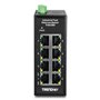 Câble USB Trendnet TI-ELC80 Noir