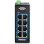 Câble USB Trendnet TI-GLC80 Noir