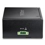 Câble USB Trendnet TI-GLC80 Noir