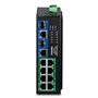 Switch Trendnet TI-BG108