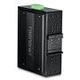 Switch Trendnet TI-BG108