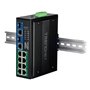 Switch Trendnet TI-BG108