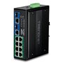 Switch Trendnet TI-BG108
