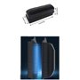 outil de nettoyage flottant