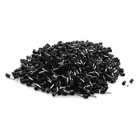 sourcing map 1000pcs 1