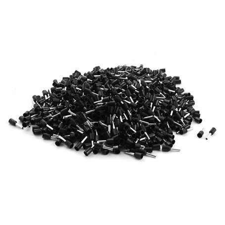 sourcing map 1000pcs 1