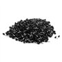 sourcing map 1000pcs 1