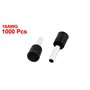 5mm2 Embout de Câble Embout de Câblage Cosse à Sertir électrique Fil Sertissage Borne Connecteur Terminal