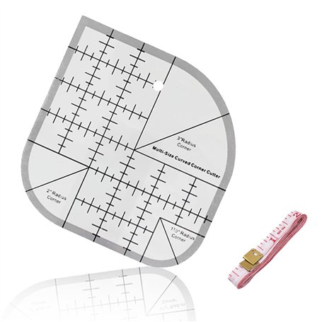 Dryxog Regle Patchwork Couture