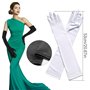 Gants Accessoire Valentin Moufles