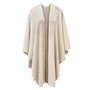 Taille
