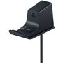 Casque-micro sans fil PULSE Elite - Midnight Black