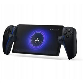 Nintendo Switch Sony CFI-Y1016