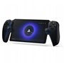 Nintendo Switch Sony CFI-Y1016