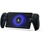 Nintendo Switch Sony CFI-Y1016