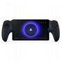 Nintendo Switch Sony CFI-Y1016