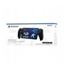 Nintendo Switch Sony CFI-Y1016