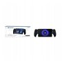 Nintendo Switch Sony CFI-Y1016