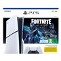 PlayStation 5 Sony CFI-2016