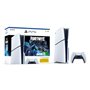 PlayStation 5 Sony CFI-2016