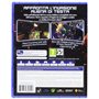 Super Stardust Ultra VR [Playstation VR ready] - PlayStation 4