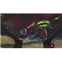 Super Stardust Ultra VR [Playstation VR ready] - PlayStation 4