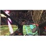 Super Stardust Ultra VR [Playstation VR ready] - PlayStation 4