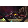 Super Stardust Ultra VR [Playstation VR ready] - PlayStation 4