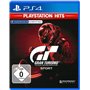 Software Pyramide Gran Turismo Sport - PlayStation Hits [Import allemand]