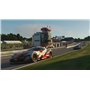 Software Pyramide Gran Turismo Sport - PlayStation Hits [Import allemand]
