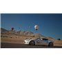 Software Pyramide Gran Turismo Sport - PlayStation Hits [Import allemand]