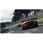 Software Pyramide Gran Turismo Sport - PlayStation Hits [Import allemand]