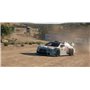 Software Pyramide Gran Turismo Sport - PlayStation Hits [Import allemand]