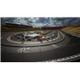 Software Pyramide Gran Turismo Sport - PlayStation Hits [Import allemand]